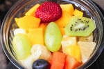 Fruit Download Jigsaw Puzzle