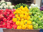 Vegetables Download Jigsaw Puzzle