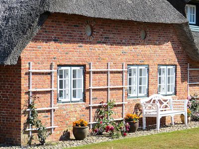 House, Germany Download Jigsaw Puzzle