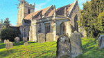 Church Download Jigsaw Puzzle