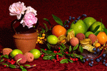 Still Life Download Jigsaw Puzzle