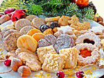 Cookies Download Jigsaw Puzzle