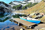 Boat Download Jigsaw Puzzle