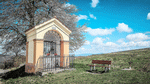 Chapel Download Jigsaw Puzzle