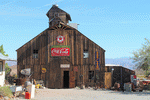 El Dorado, Nevada Download Jigsaw Puzzle