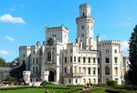 Castle Download Jigsaw Puzzle