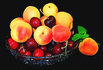 Fruit Download Jigsaw Puzzle