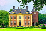 Mansion Download Jigsaw Puzzle