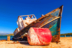 Boat Download Jigsaw Puzzle