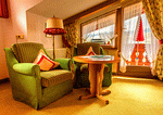 Living Room Download Jigsaw Puzzle