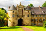 Castle Download Jigsaw Puzzle