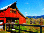 Barn Download Jigsaw Puzzle