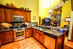 Kitchen Download Jigsaw Puzzle