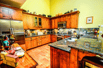 Kitchen Download Jigsaw Puzzle