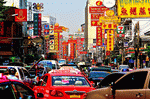 Bangkok Download Jigsaw Puzzle