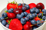 Fruit Download Jigsaw Puzzle