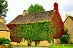 House, England Download Jigsaw Puzzle