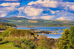 Lake, Britain Download Jigsaw Puzzle