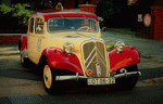 Old Car Download Jigsaw Puzzle