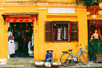 Shop, Vietnam Download Jigsaw Puzzle