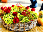 Roses Download Jigsaw Puzzle