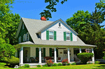 House, New Jersey Download Jigsaw Puzzle