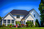 House Download Jigsaw Puzzle