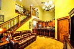 House Interior Download Jigsaw Puzzle