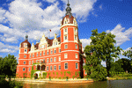 Castle, Germany Download Jigsaw Puzzle