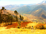 Landscape Download Jigsaw Puzzle