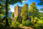 Castle, Germany Download Jigsaw Puzzle