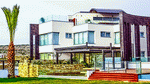 Modern House Download Jigsaw Puzzle