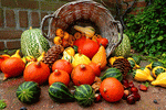 Vegetable Basket Download Jigsaw Puzzle