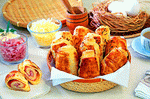 Bread Download Jigsaw Puzzle