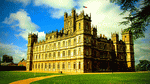 Castle, England Download Jigsaw Puzzle