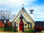 Church Download Jigsaw Puzzle