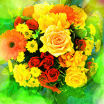 Flowers Download Jigsaw Puzzle