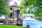 Park Download Jigsaw Puzzle