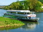 Boat, Bavaria Download Jigsaw Puzzle