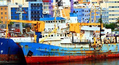 Ships, Germany Download Jigsaw Puzzle