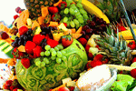 Fruit Download Jigsaw Puzzle