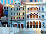 Buildings, Macao Download Jigsaw Puzzle