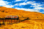 Ranch, California Download Jigsaw Puzzle