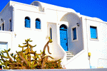 House, Greece Download Jigsaw Puzzle