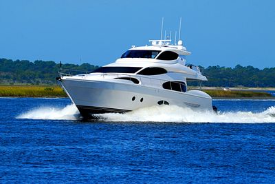 Boat Download Jigsaw Puzzle