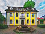 House, Germany Download Jigsaw Puzzle