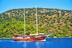 Sailboat Download Jigsaw Puzzle