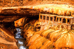 Canyon, Argentina Download Jigsaw Puzzle