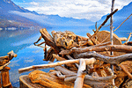 Lake, Switzerland Download Jigsaw Puzzle