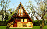 House, Argentina Download Jigsaw Puzzle